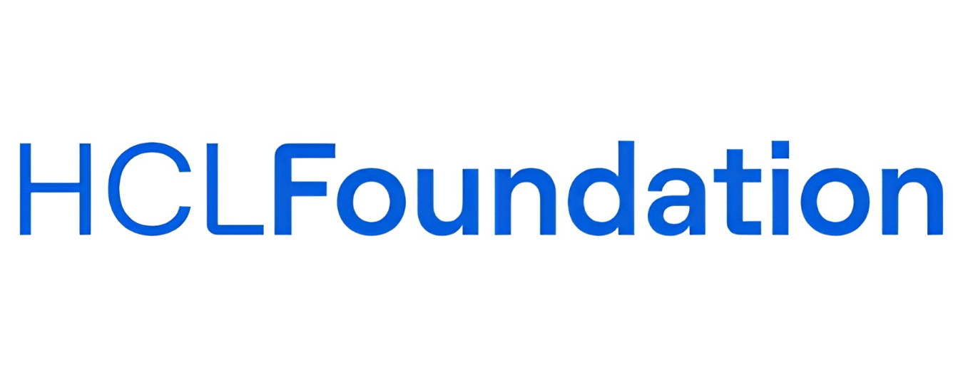 HCLFoundation_VaishaliBhat.com