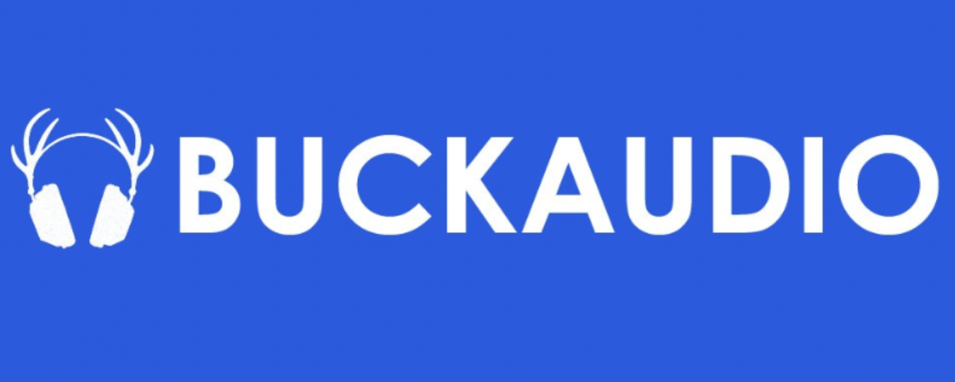 Buckaudio_VaishaliBhat.com