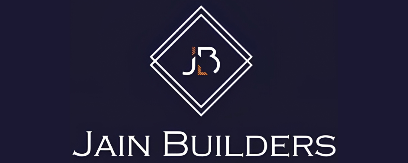JainBuilders_VaishaliBhat.com