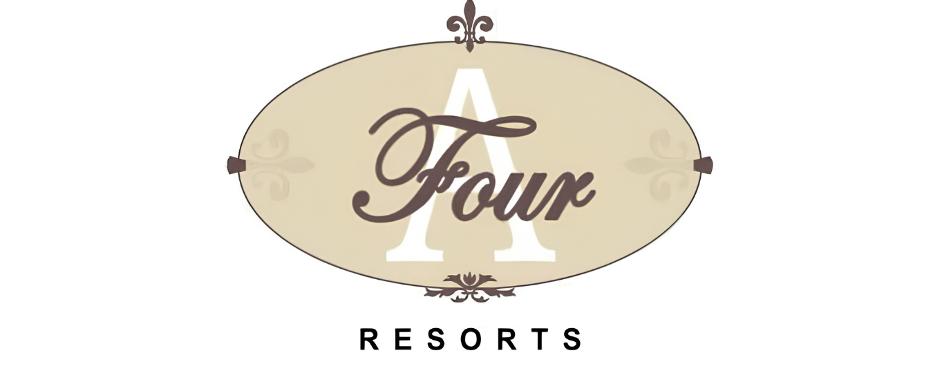 AFourResorts_VaishaliBhat.com