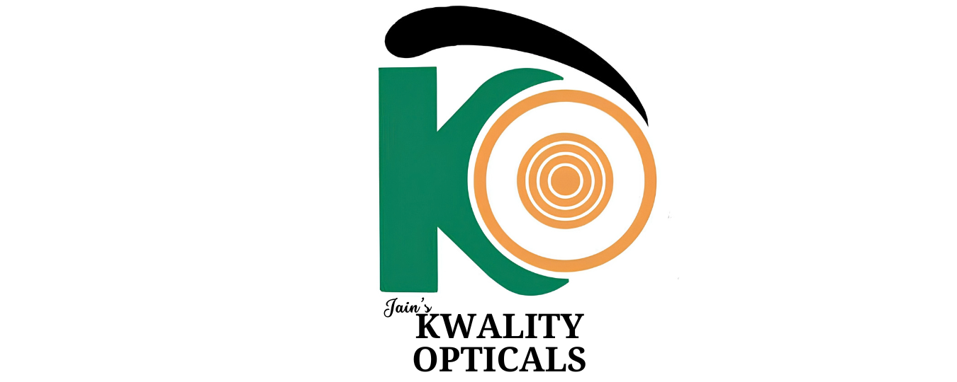 KwalityOpticals_VaishaliBhat.com