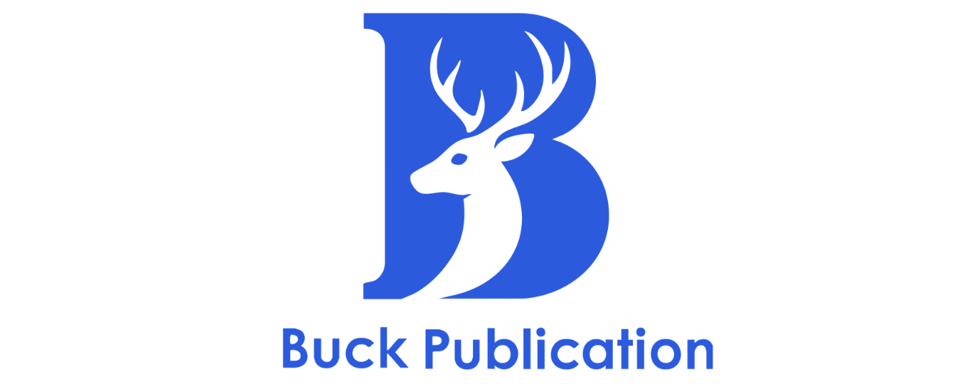 BuckPublication_VaishaliBhat.com