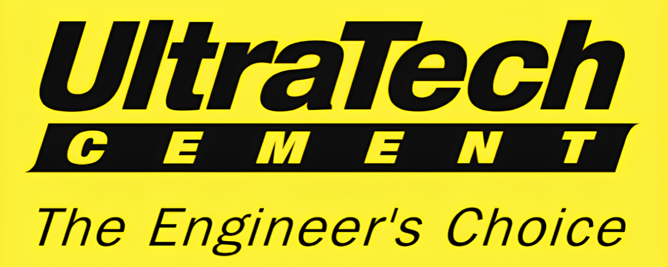 Ultratech_VaishaliBhat.com