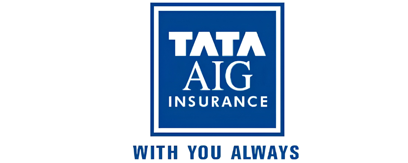 TataAIG_VaishaliBhat.com