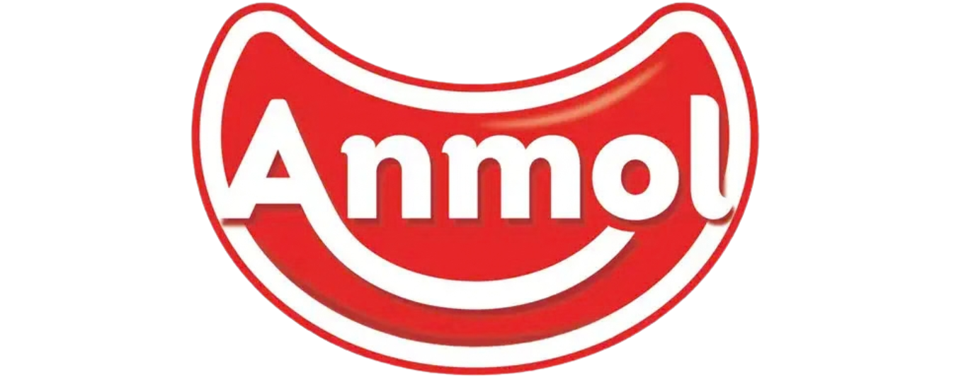 Anmol_VaishaliBhat.com