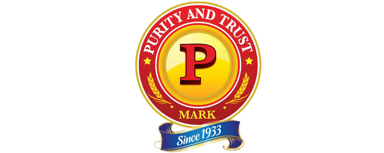 PMark_VaishaliBhat.com