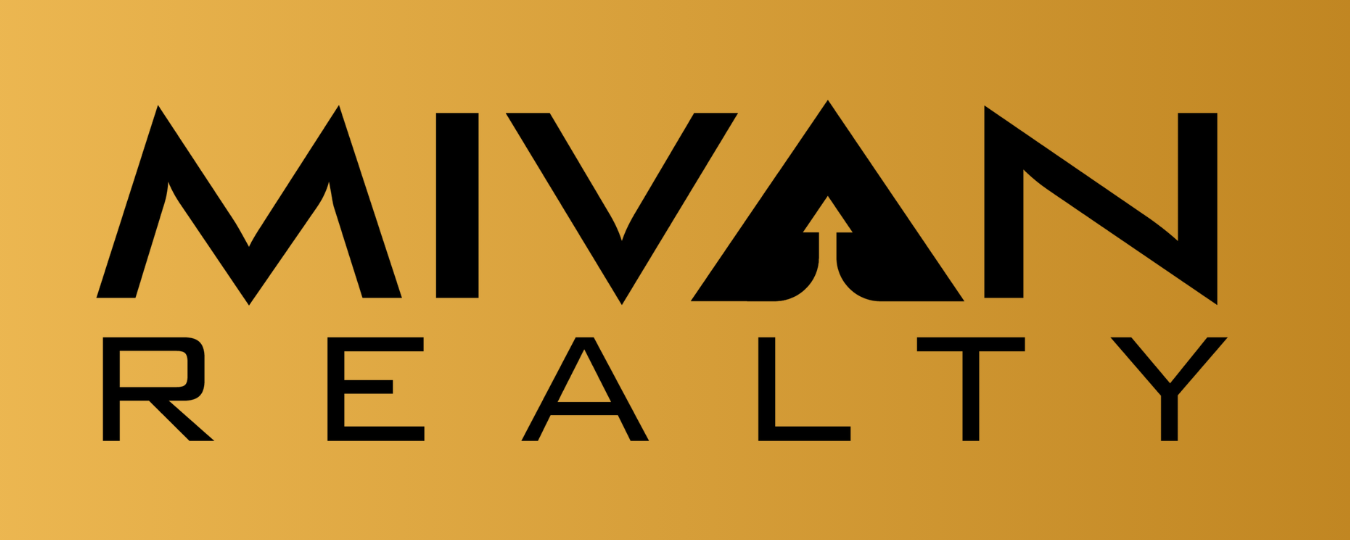 MivanRealty_VaishaliBhat.com