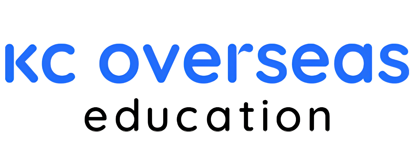 KCOverseas_VaishaliBhat.com