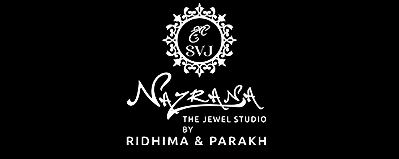Nazrana_VaishaliBhat.com