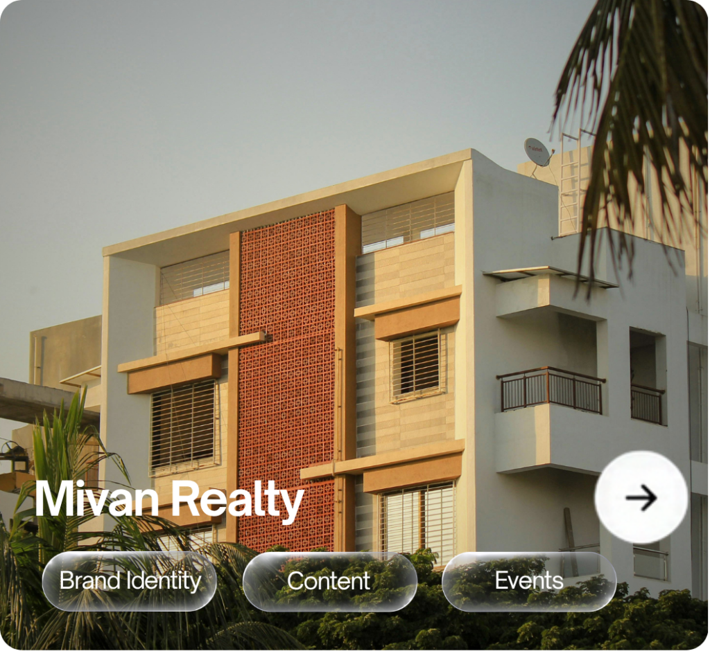 MivanRealty - Vaishalibhat.com