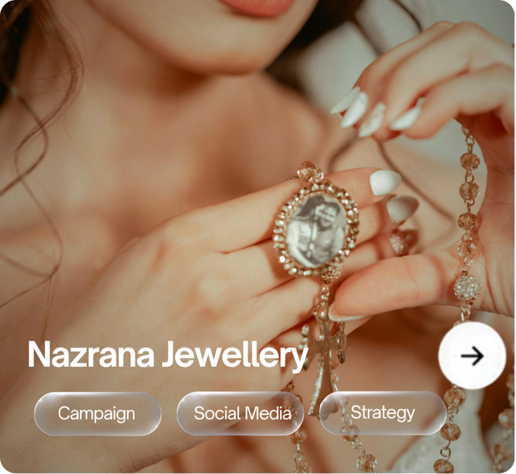 Nazrana - Vaishalibhat.com