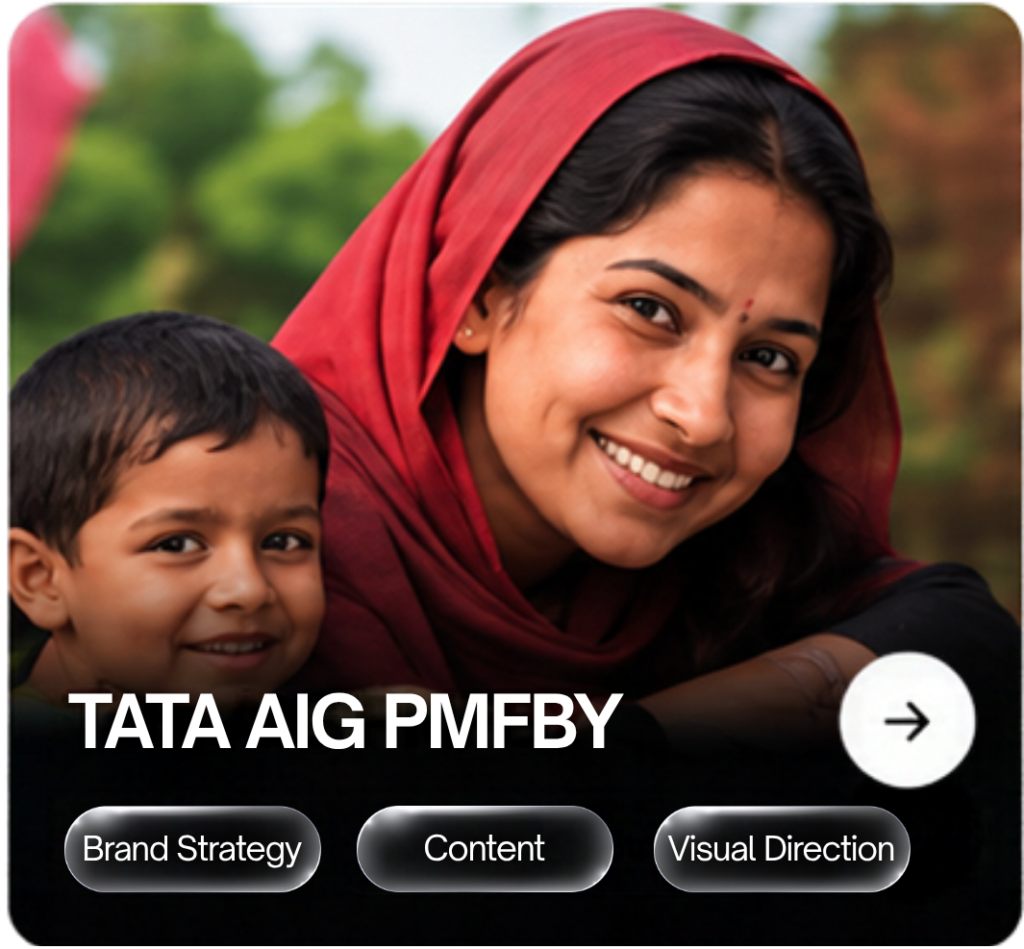 TATAAIG_PMFBY - Vaishalibhat.com